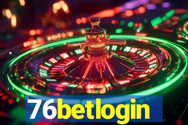 76betlogin