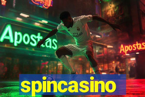 spincasino