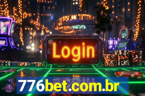 776bet.com.br