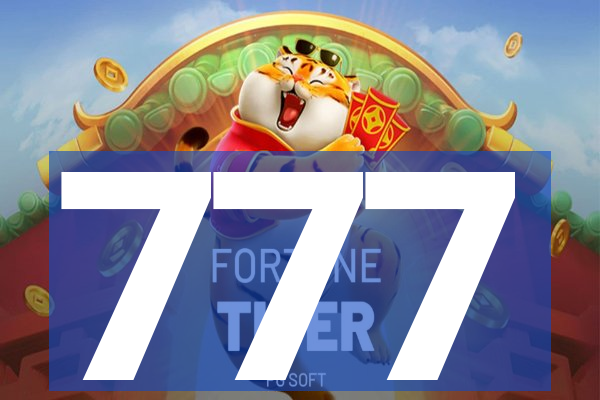 777-fato777.cc