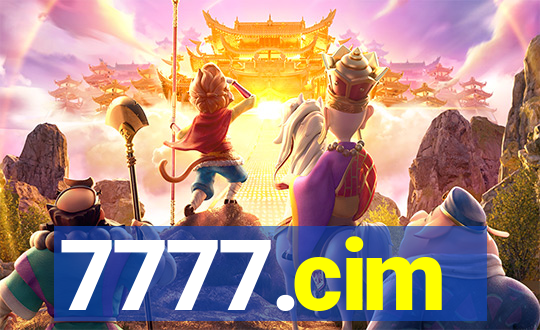 7777.cim