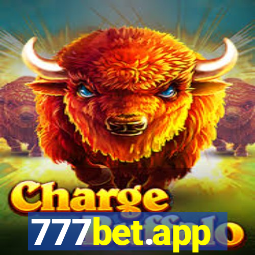 777bet.app