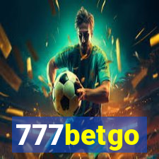 777betgo