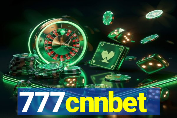 777cnnbet