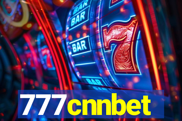 777cnnbet