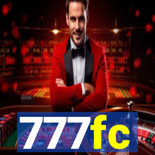 777fc