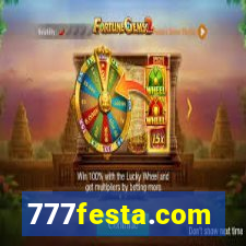 777festa.com