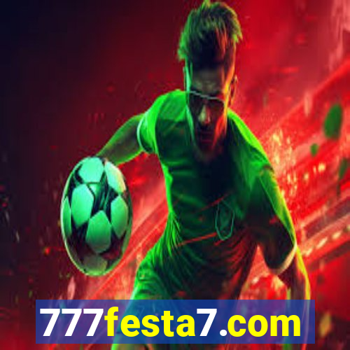 777festa7.com