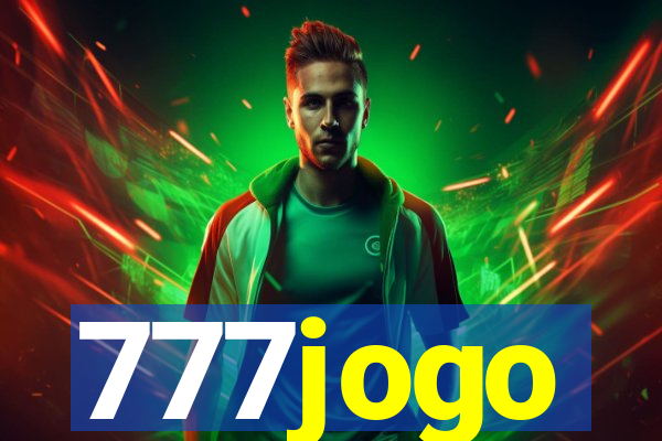 777jogo