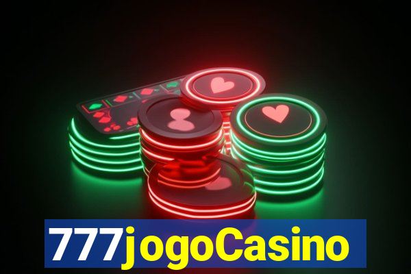 777jogoCasino