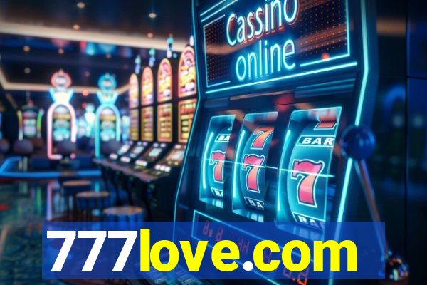 777love.com