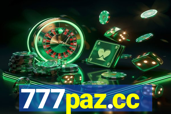 777paz.cc