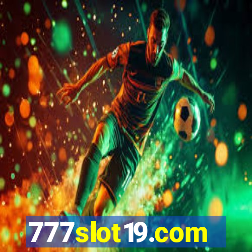 777slot19.com