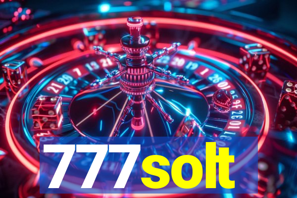 777solt