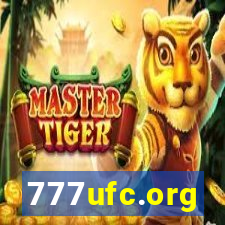 777ufc.org