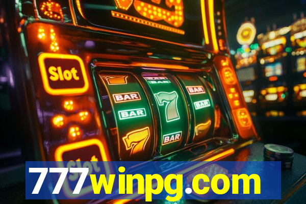 777winpg.com