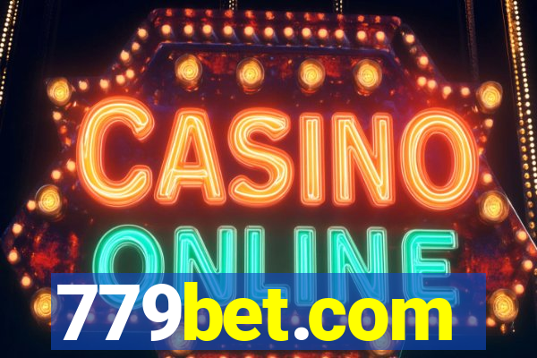 779bet.com