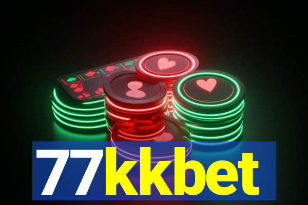 77kkbet