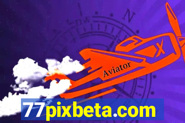 77pixbeta.com