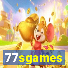 77sgames