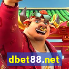 dbet88.net