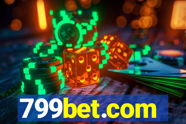 799bet.com