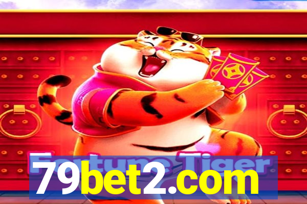 79bet2.com