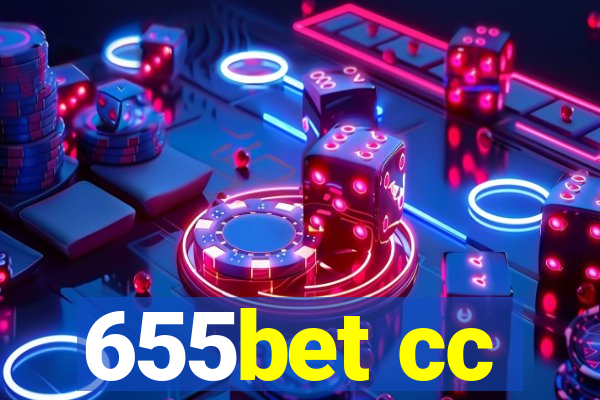 655bet cc