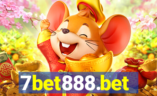 7bet888.bet