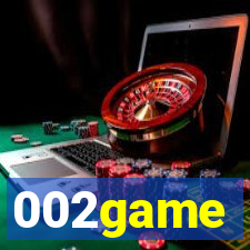 002game