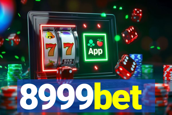 8999bet