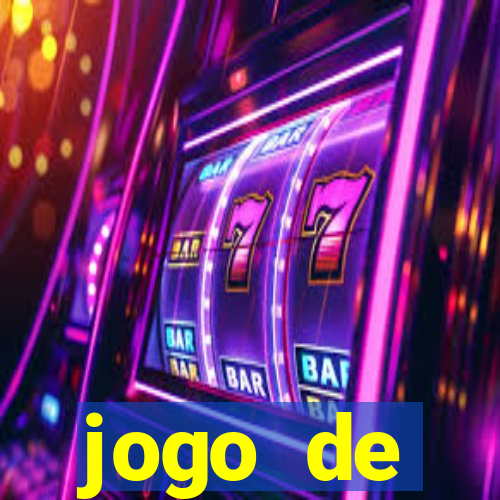 jogo de criptomoedas gratis