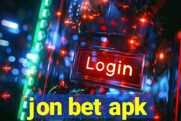 jon bet apk