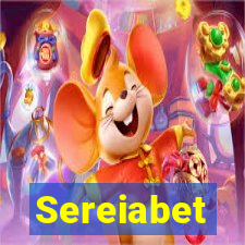 Sereiabet