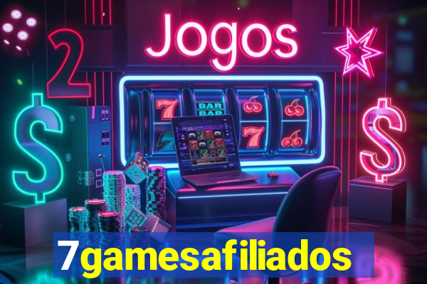 7gamesafiliados