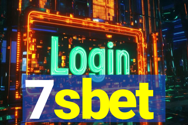 7sbet