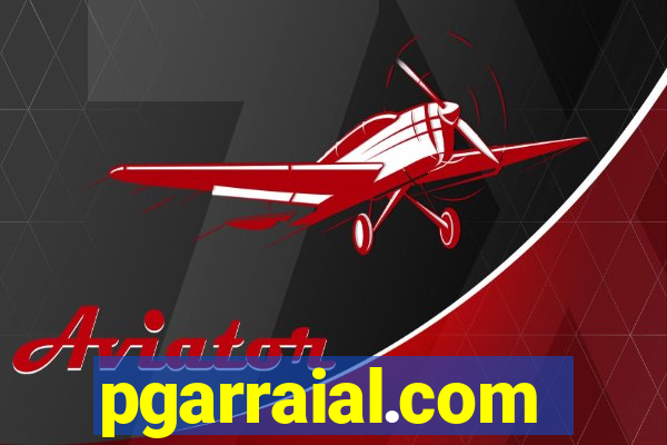 pgarraial.com