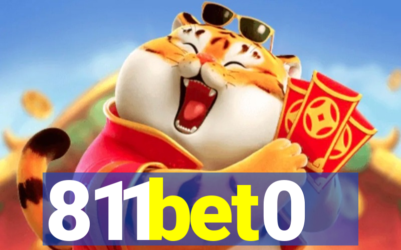 811bet0