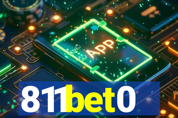 811bet0