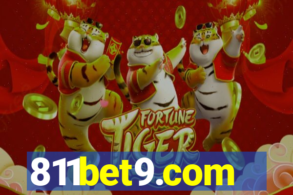 811bet9.com