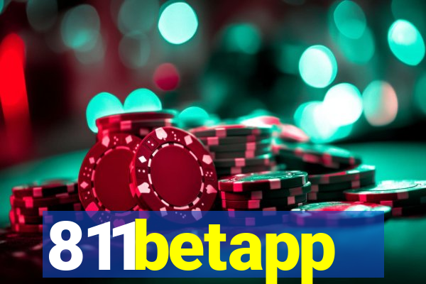 811betapp