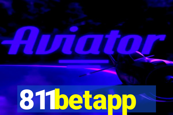 811betapp