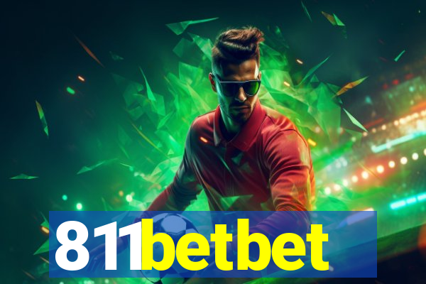 811betbet