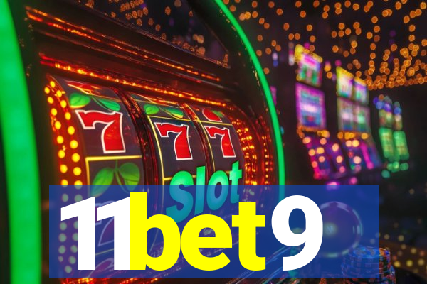 11bet9