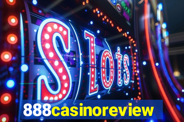 888casinoreview