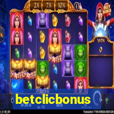 betclicbonus