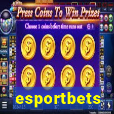 esportbets