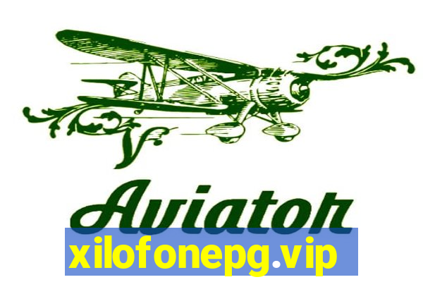 xilofonepg.vip