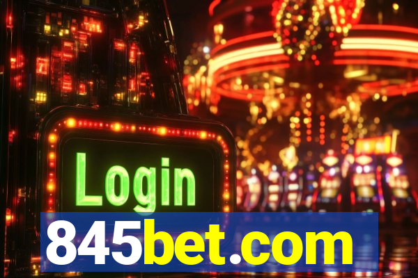 845bet.com