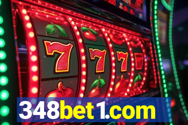 348bet1.com